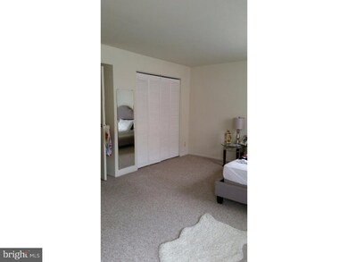 67 Wexford Dr, North Wales, PA 19454 - photo 6