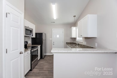 625 Tribune Dr, Charlotte, NC 28214 - photo 6