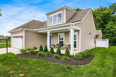 3446 Joberry Loop