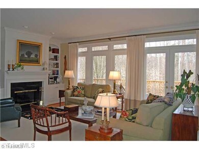 Den/Family/Great Room.
