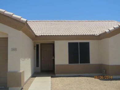 2515 87 Ave (1)
