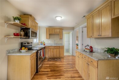 1234 Lincoln Ave, Enumclaw, WA 98022 - photo 5