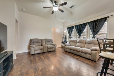 1601 Applegate Way, Royse City, TX 75189 - photo 5