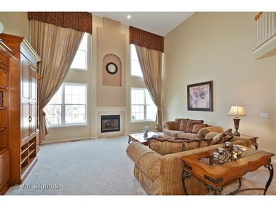 1041 Hodge Ln, Batavia, IL 60510 - photo 7