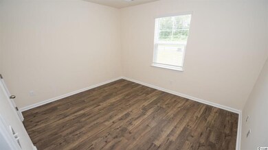 2326 Blackthorn Dr unit Lot 151- Macon A, Conway, SC 29526 - photo 7