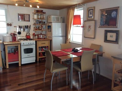 37 Dexter Ave, Sandwich, MA 02563 - photo 6