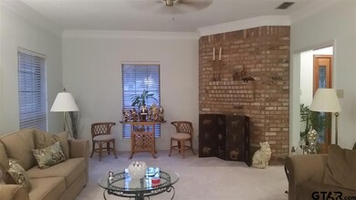 7904 Chancery Ln, Tyler, TX 75703 - photo 4