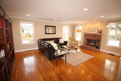 1260 Franklin St, Duxbury, MA 02332 - photo 7