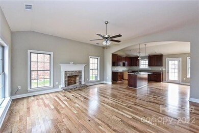 624 Church St unit 63, Locust, NC 28097 - photo 6