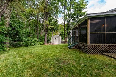 88 Eagle Dr, Rochester, NH 03868 - photo 7