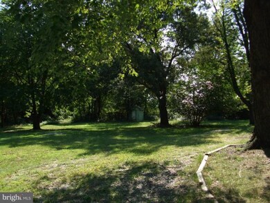 26 AND 28 Oak Ct, Annapolis, MD 21401 - photo 5