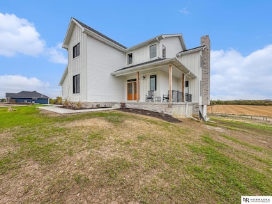 19720 Long View Ln, Hickman, NE 68372 - photo 5