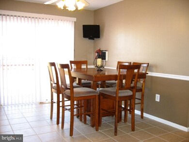 121 Deschler Blvd, Clayton, NJ 08312 - photo 7