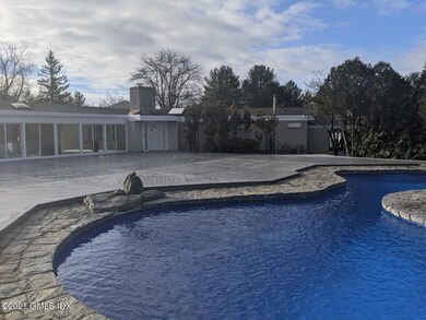 18 Dwight Ln, Greenwich, CT 06831 - photo 3