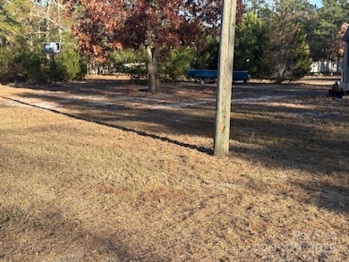 4146 Old Georgetown Rd W, Kershaw, SC 29067 - photo 3