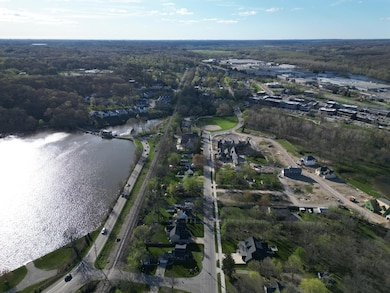 DJI_0448