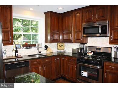 36 N Forge Manor Dr, Phoenixville, PA 19460 - photo 7