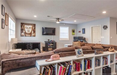 213 Pimlico Dr, New Albany, IN 47150 - photo 6