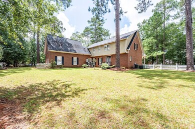 2714 Dover Ln, Albany, GA 31721 - photo 4