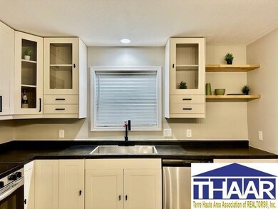 1541 S 13th St, Terre Haute, IN 47802 - photo 7