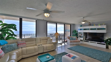 Moontide East Building unit B204, New Smyrna Beach, FL 32169 - photo 5