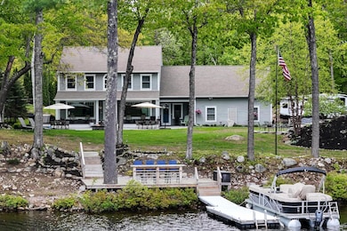 7 Passby Point Rd, Windham, ME 04062 - photo 5