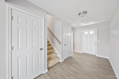 1670 Mounts Rd, Maineville, OH 45039 - photo 6