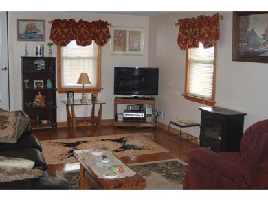 13 Epping Ave, Hampton, NH 03842 - photo 7