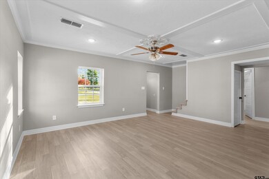 3037 New Copeland Rd, Tyler, TX 75701 - photo 7