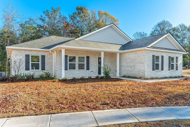 2-web-or-mls-3099 Zach Ave Exterior-2