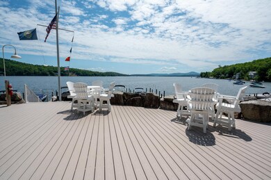 8 Eagle Point Ln, Meredith, NH 03253 - photo 2