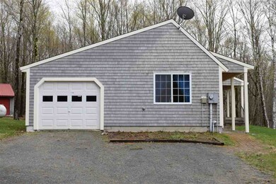 49 Gore Rd, Lancaster, NH 03584 - photo 4