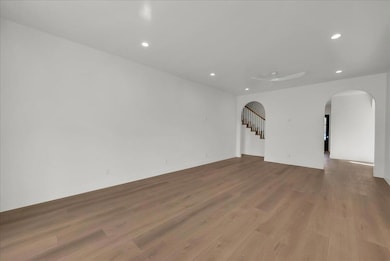 2838 S 3250 W, Hurricane, UT 84737 - photo 3