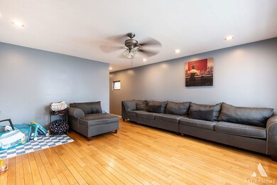624 W 48th Place, Chicago, IL 60609 - photo 4