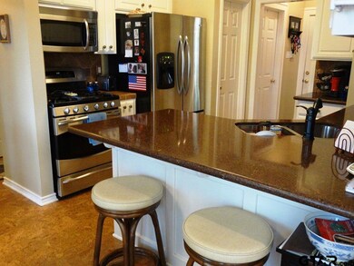 3702 Long Leaf Dr, Tyler, TX 75707 - photo 5