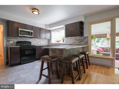 1034 Nicholson Rd, Wynnewood, PA 19096 - photo 7