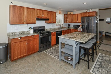 1006 Bakerstown Rd, Poland, ME 04274 - photo 6