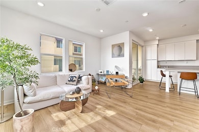 7410 Royal St, Buena Park, CA 90620 - photo 5