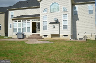 32 Jennifer Lynne Dr, Knoxville, MD 21758 - photo 5