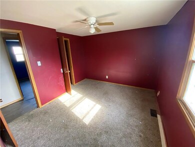 3088 N Alaska Rd, Cloverdale, IN 46120 - photo 7