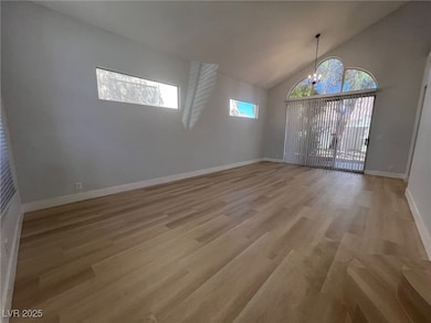 new upgraded water proof vinyl laminate