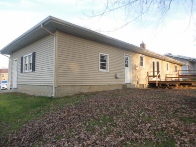 263-503765 back side