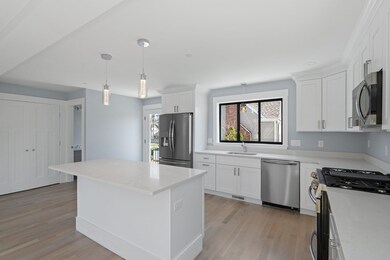 178 South St unit 2, Quincy, MA 02169 - photo 3