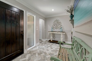 13018 Queensbury Ln, Houston, TX 77079 - photo 7