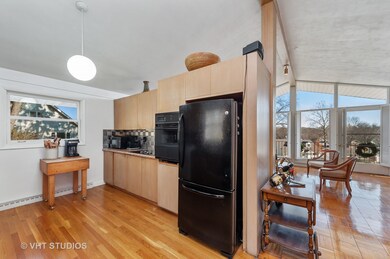 868 S Main St, Algonquin, IL 60102 - photo 7