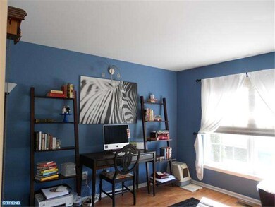 750 Doe Ct, Royersford, PA 19468 - photo 2