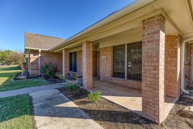 1709 Roberts Bend, Weatherford, TX 76086 - photo 5