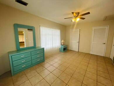 242025639_10223246758014408_893623457499