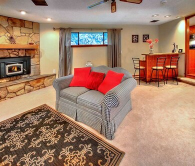 9823 59th Street Ct W, University Place, WA 98467 - photo 5