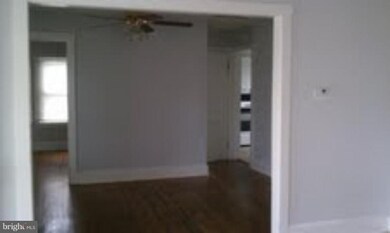 22730 Lawrence Ave, Leonardtown, MD 20650 - photo 3